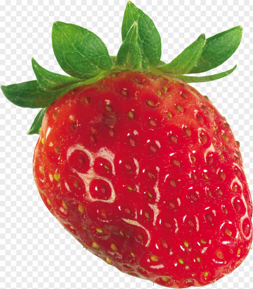 Strawberry Images Wild Musk PNG
