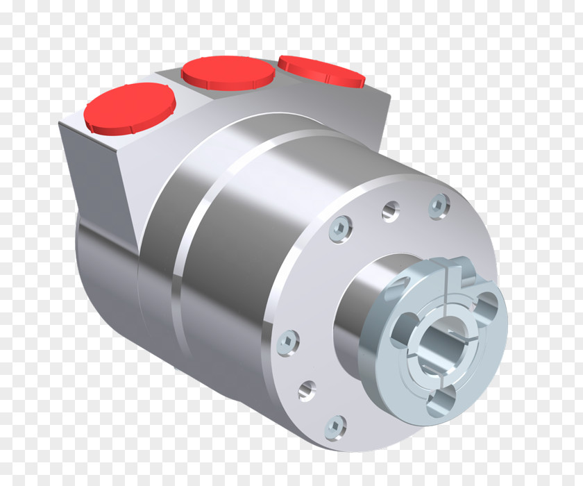 Synchronous Serial Interface Rotary Encoder Communication Gray Code PNG