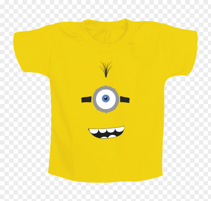T-shirt Smiley Hoodie Sleeve Clothing PNG
