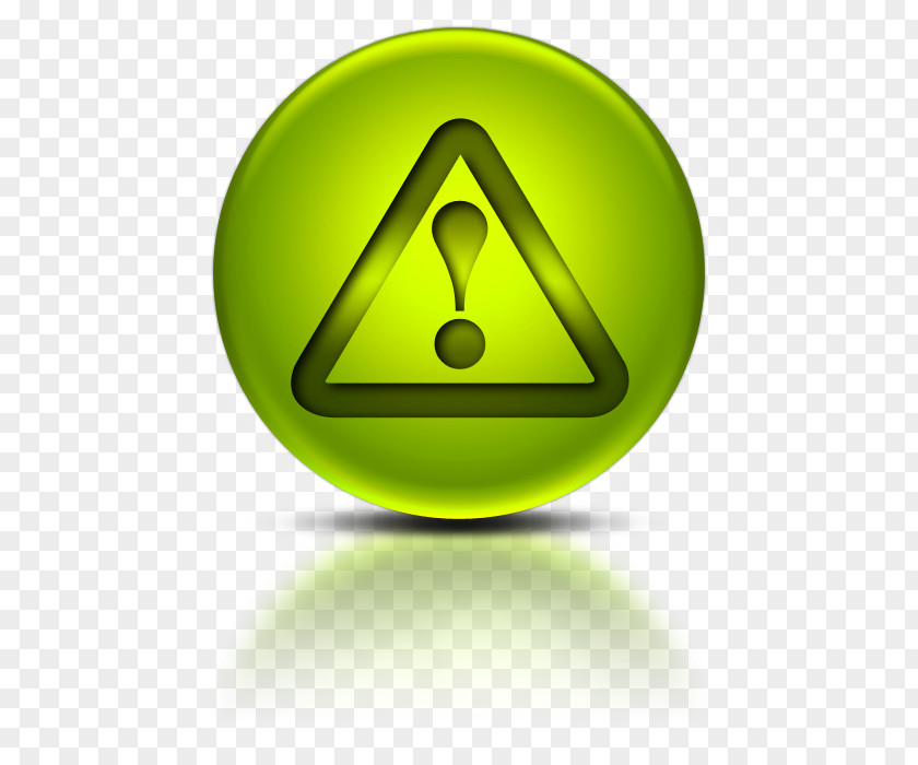 Warning Icons Favicon Icon Design PNG