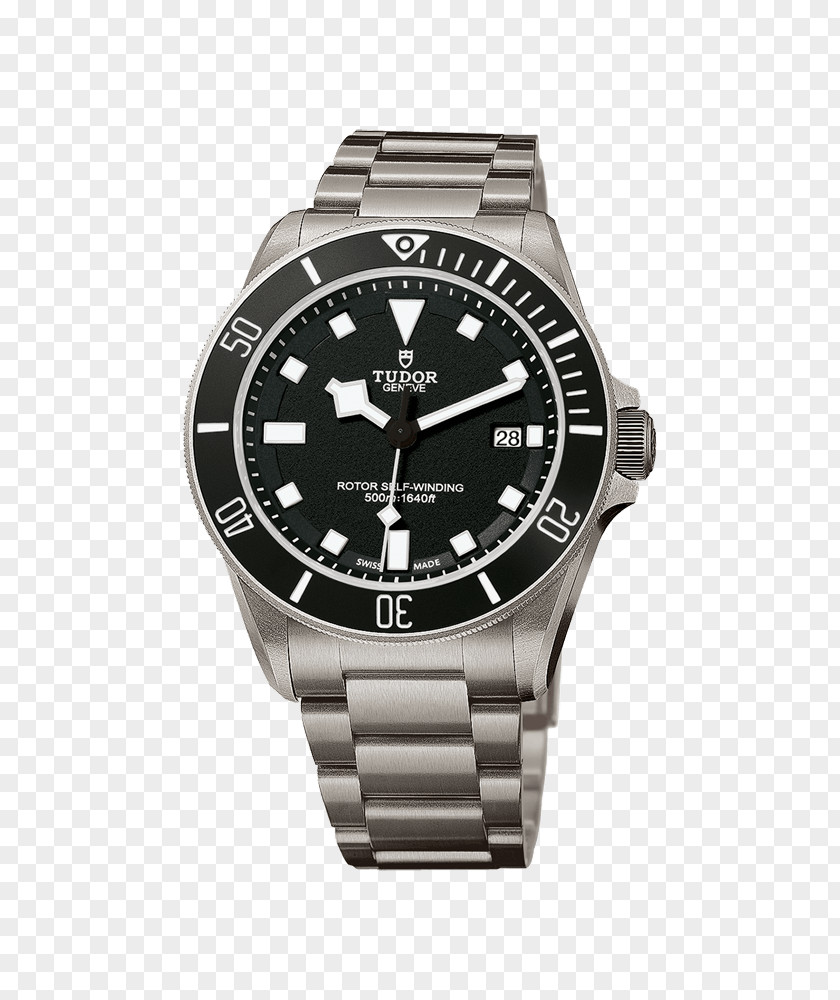 Watch Tudor Watches Diving Amazon.com Chronometer PNG
