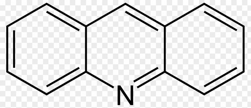 Anthracene Phenanthrene Chemical Compound Diphenylmethane Phenazine PNG