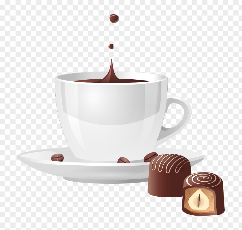 Articles For Daily Use,Kitchen Coffee Cup Espresso PNG