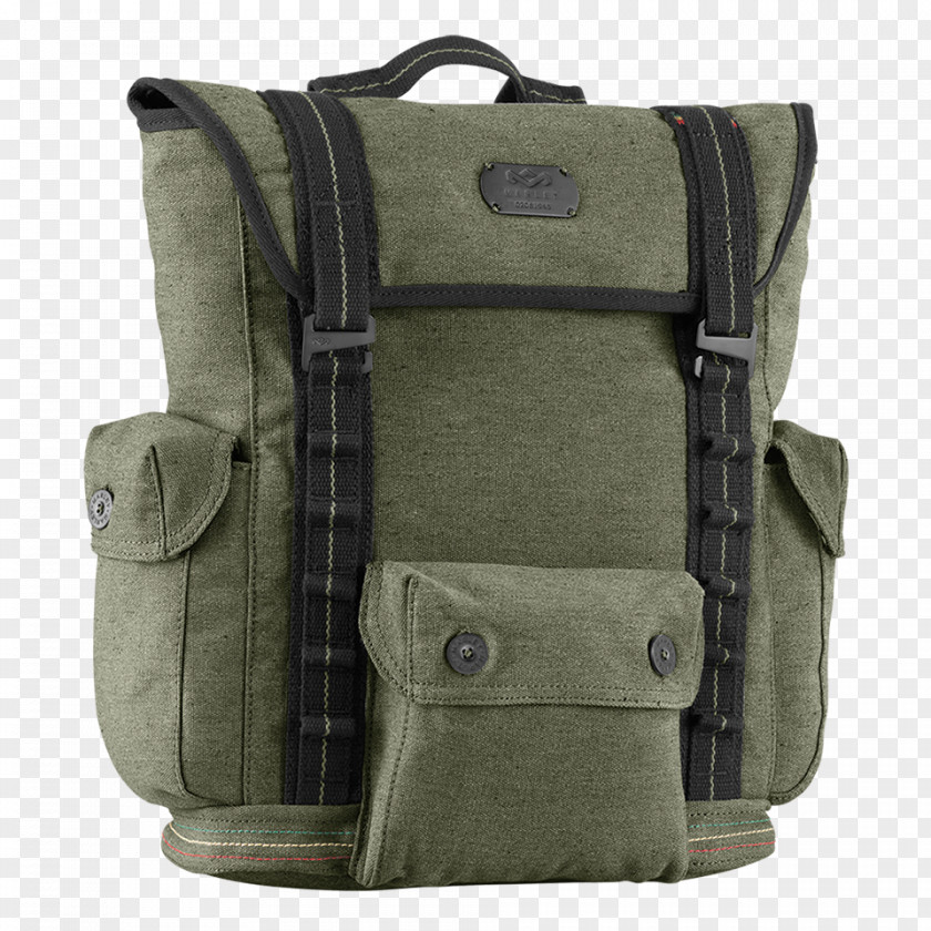 Backpack Image PhotoScape Bag PNG