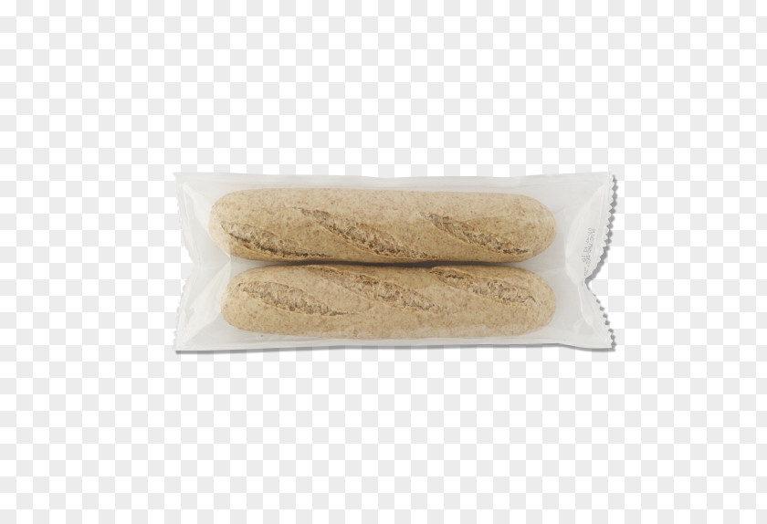 Bagged Bread In Kind Commodity PNG