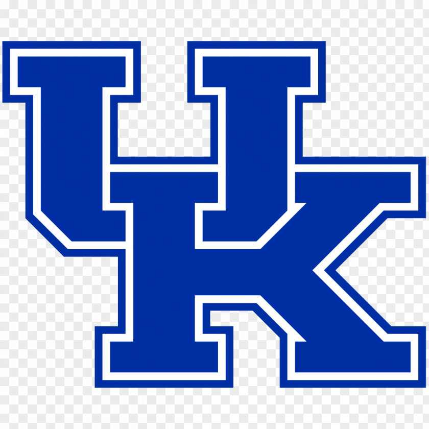 Basketball University Of Kentucky Wildcats Men's Football Southeastern Conference Baseball PNG