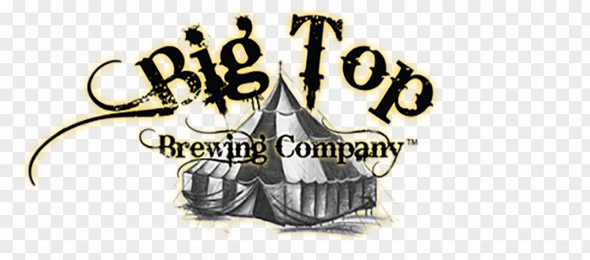 Beer Big Top Brewing Company Boulevard SweetWater Brewery PNG