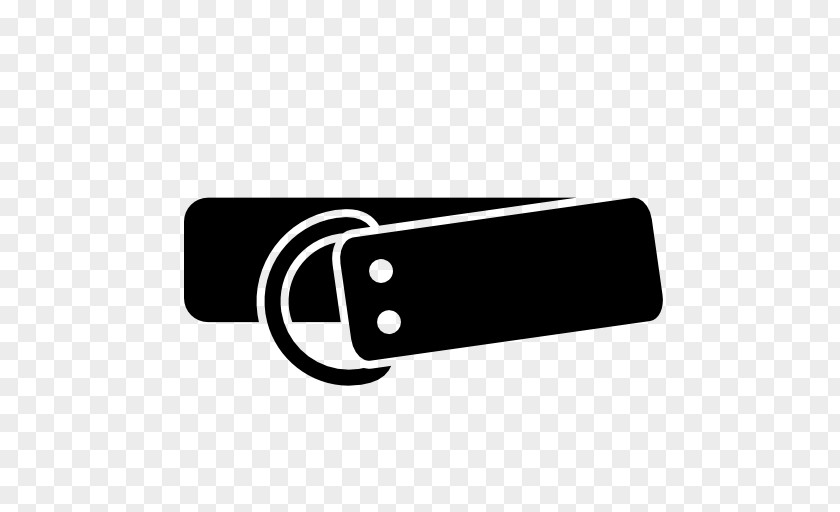 Belt Buckles PNG