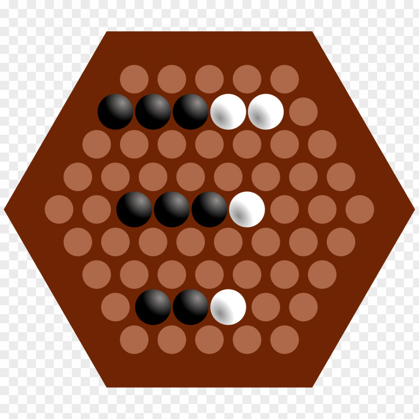 Chess Abalone Chinese Checkers Board Game PNG