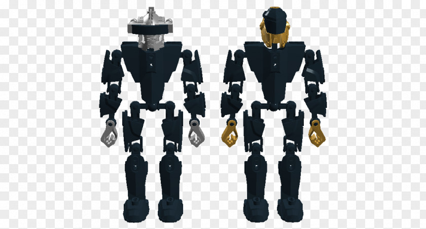 Daft Punk Action & Toy Figures Lego Minifigure PNG