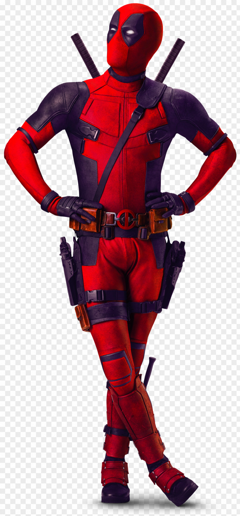 Deadpool Spider-Man Negasonic Teenage Warhead Film X-Men PNG