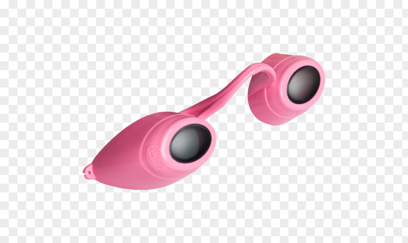 Eye Goggles Protection Indoor Tanning Sun Câmara De Bronzeamento PNG