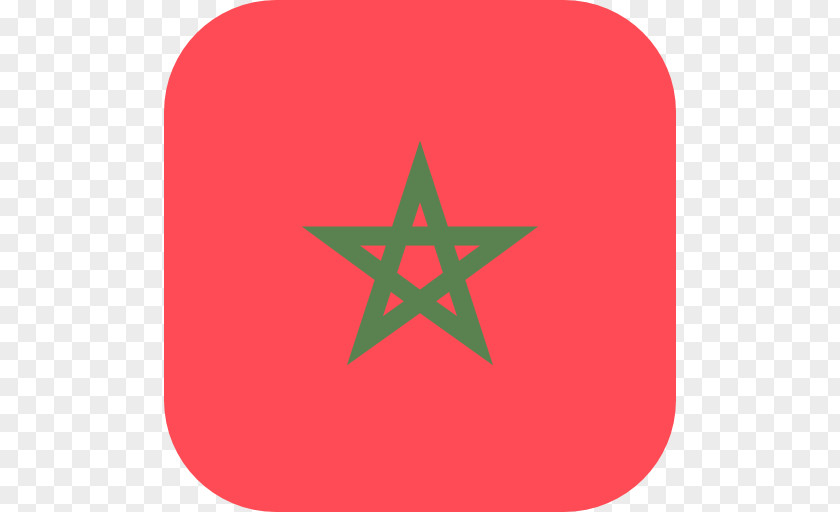 Flag Of Belgium Trinidad And Tobago Algeria PNG