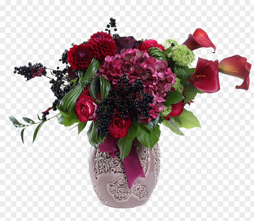 Flower Delivery Bouquet FTD Companies Floristry PNG