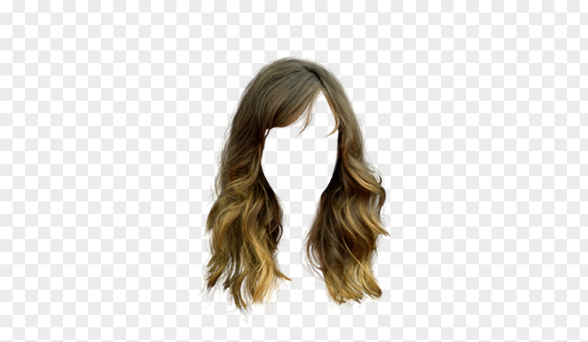 Free Creative Hairstyle Wig Dressed Pull PNG creative hairstyle wig dressed pull clipart PNG