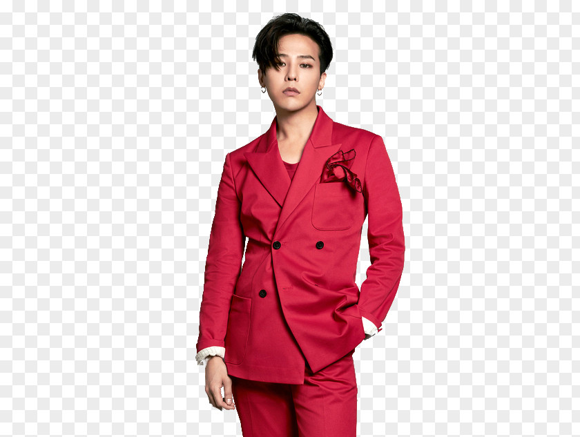 G-dragon G-Dragon BIGBANG K-pop 0.TO.10 Big Bang 2 PNG