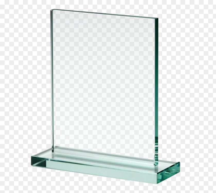 Glass Picture Frames Rectangle Poly(methyl Methacrylate) Image PNG
