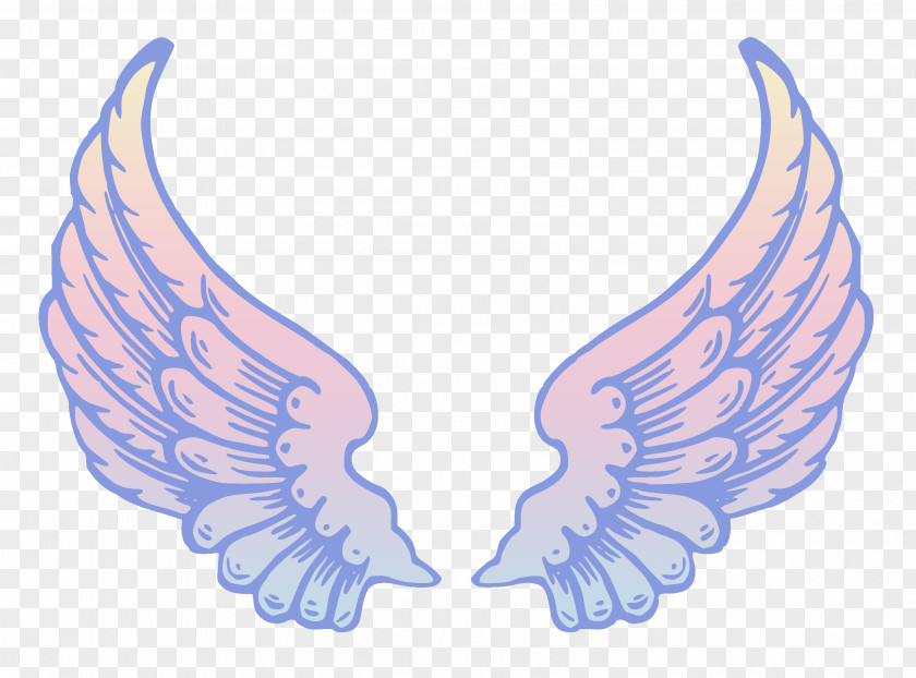 Heaven Halo Cliparts Angel Drawing Clip Art PNG