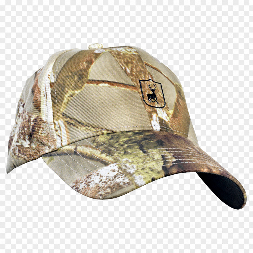 Hook And Loop Fastener Hat Deerhunter Hunting Camouflage Jagdwissenschaft PNG