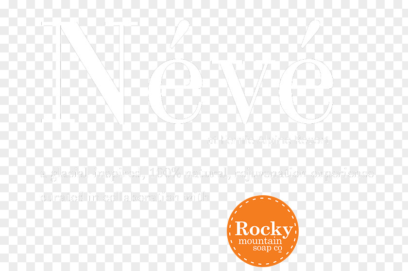 Hotel Glacier Rocky Mountains Logo Brand Product Font PNG