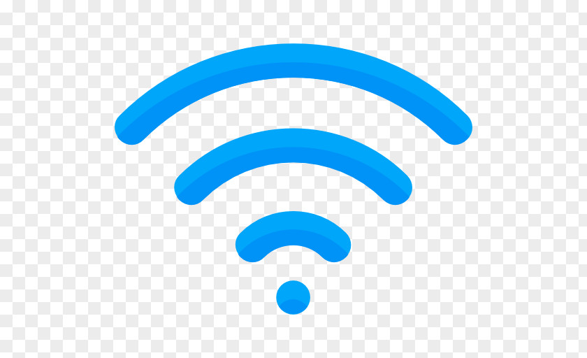 Internet Wi-Fi Clip Art PNG