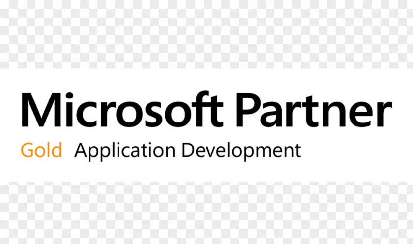 Microsoft Dynamics Cloud Computing Certified Partner Business PNG