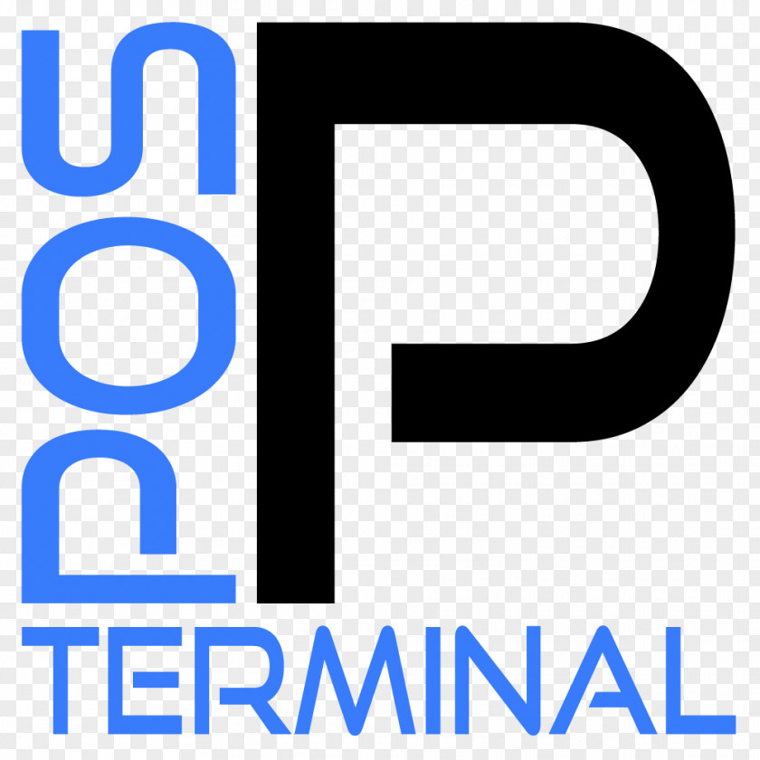 Pos Terminal VERNBALI CONTRACTORS LLC General Contractor Business Industry PNG