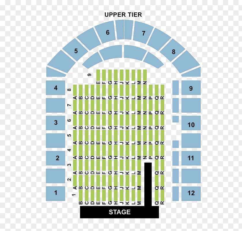 Premier League Arena Birmingham 2017 Darts 2016 2018 PNG