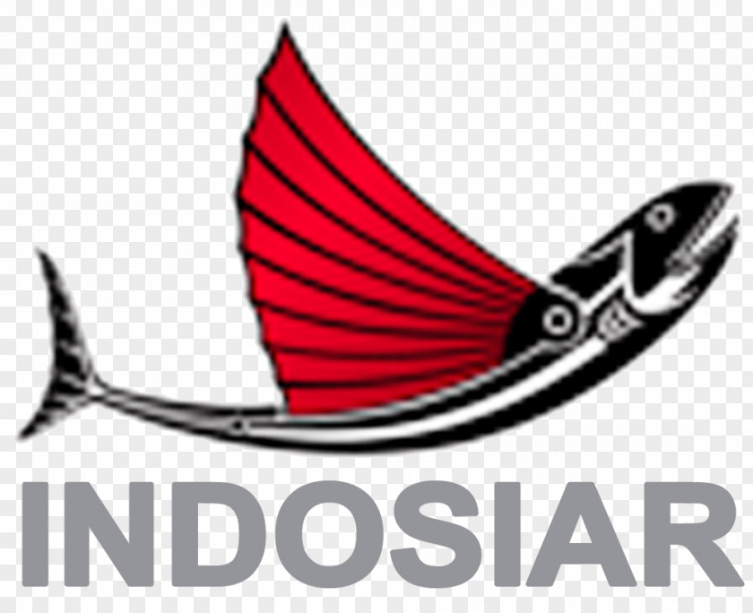 Ramadhan Logo Indosiar Television Channel SCTV PNG