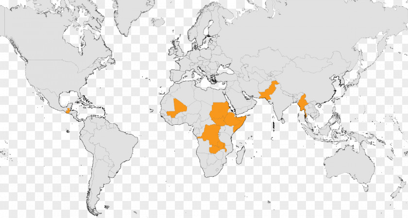 Reproductive Health Earth World Map Globe .de PNG