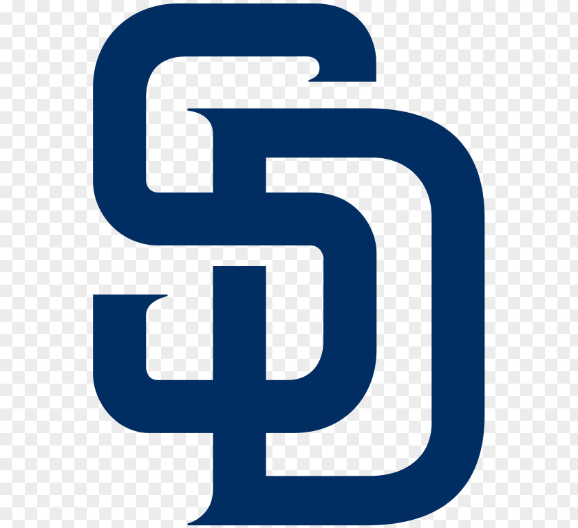 San Diego Futures Foundation Padres Ticket Sales MLB Spring Training Arizona Diamondbacks PNG