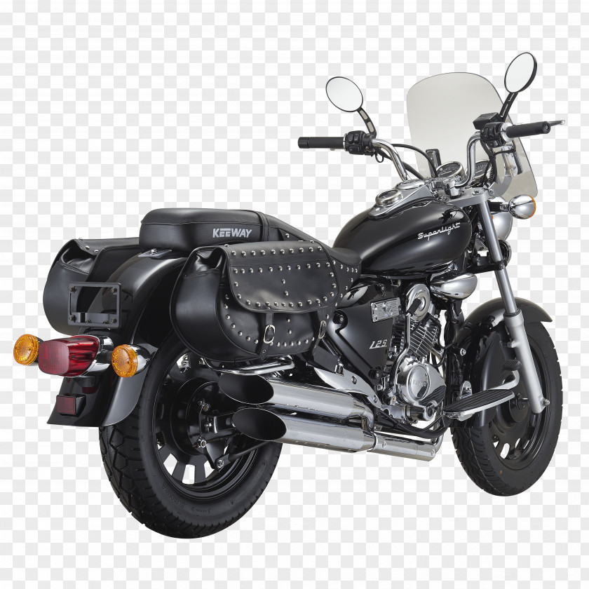 Scooter Exhaust System Motorcycle Accessories Suzuki Yamaha Motor Company PNG