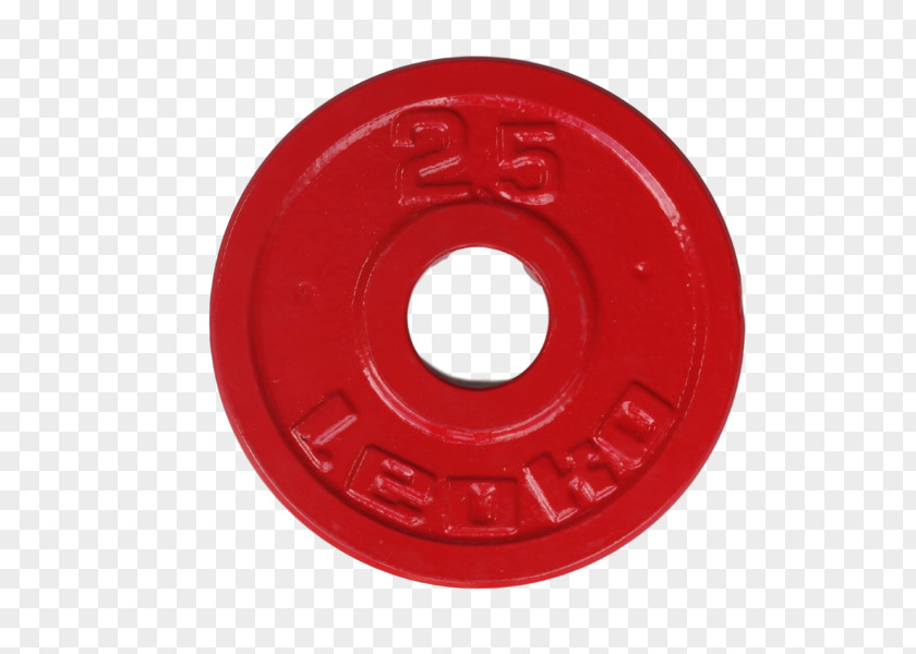 Steel Plate Wheel Computer Hardware RED.M PNG