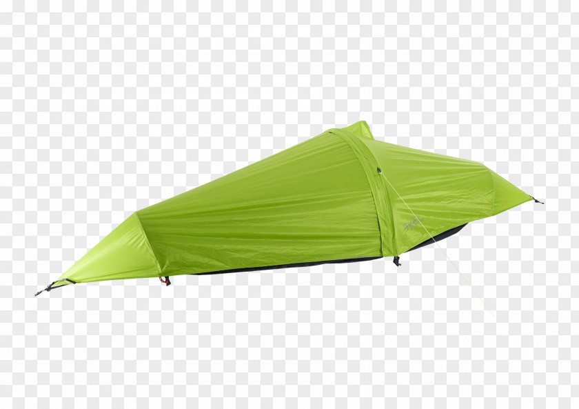 Tent Hammock Camping Bivouac Shelter PNG