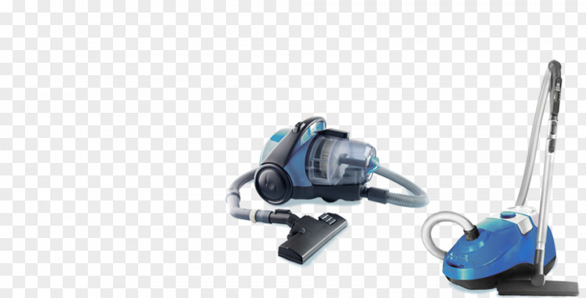 Vacuum Cleaner Hoover Dyson PNG