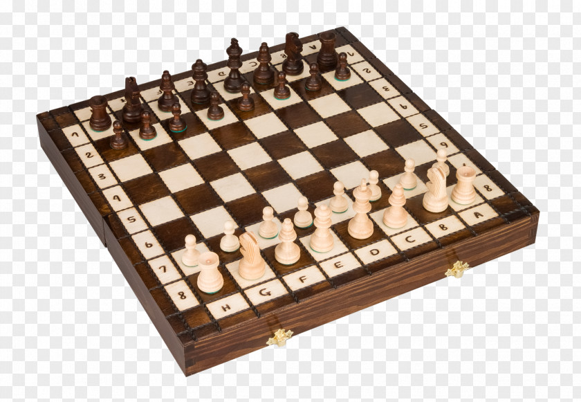Wine Shelf World Chess Championship Draughts Game Clock PNG