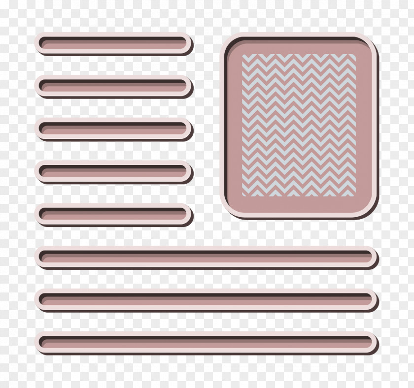 Wireframe Icon Ui PNG