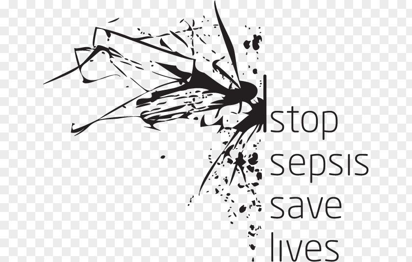 World Day To Combat Desertification 2nd Sepsis Congress Intensive Care Unit Surviving Campaign PNG
