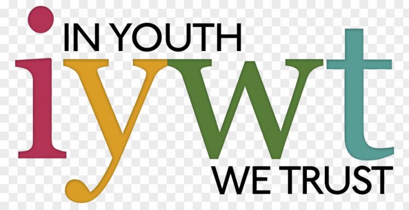 Youth Curriculum Logo Brand Product Design Green Human Behavior PNG