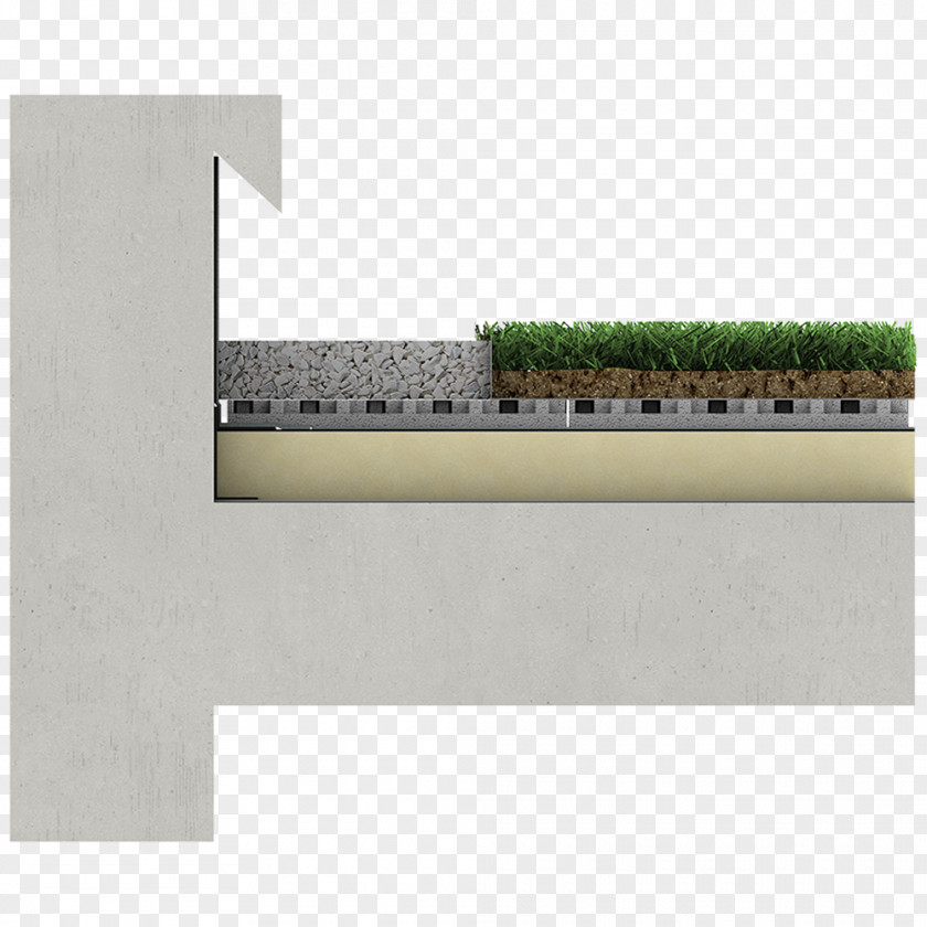 Angle Facade Wall Rectangle PNG
