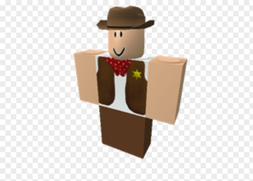 Avatar Roblox Concept Of Avatars Minecraft Image PNG