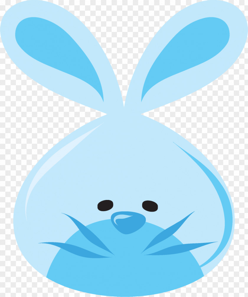 Avery Graphic Clip Art Illustration Hare Cartoon Nose PNG