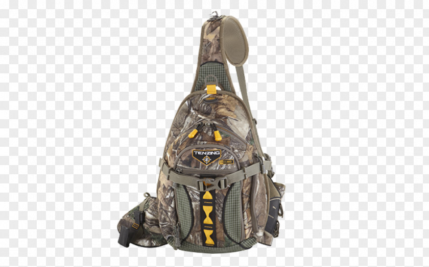 Backpack Archery Bowhunting Tenzing TZ 2220 PNG
