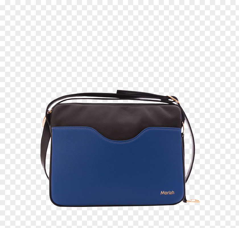 Bag Messenger Bags Leather PNG