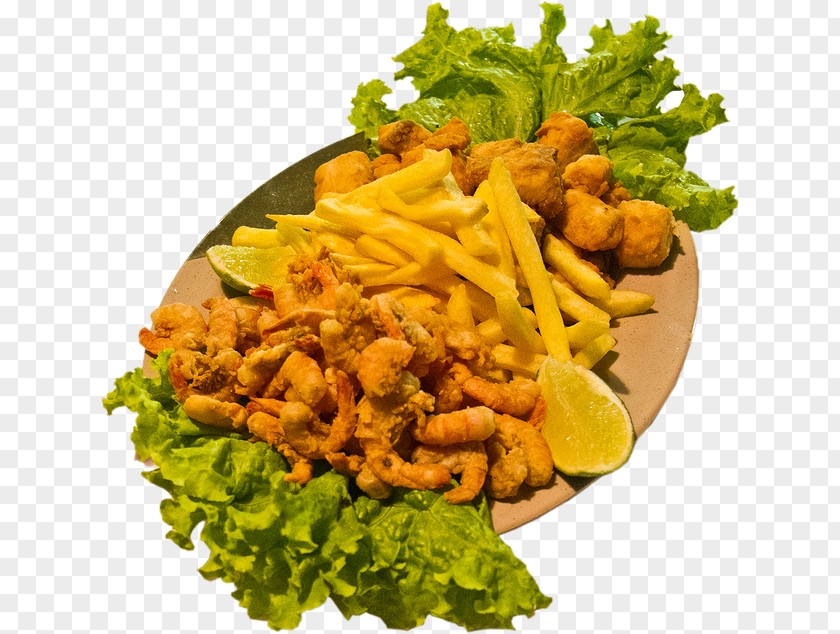 BATATA Pakora Vegetarian Cuisine Of The United States Recipe Leaf Vegetable PNG