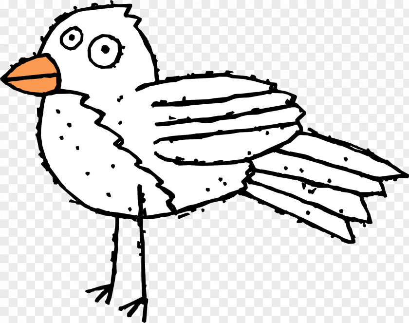 Bird Cartoon Image Clip Art PNG