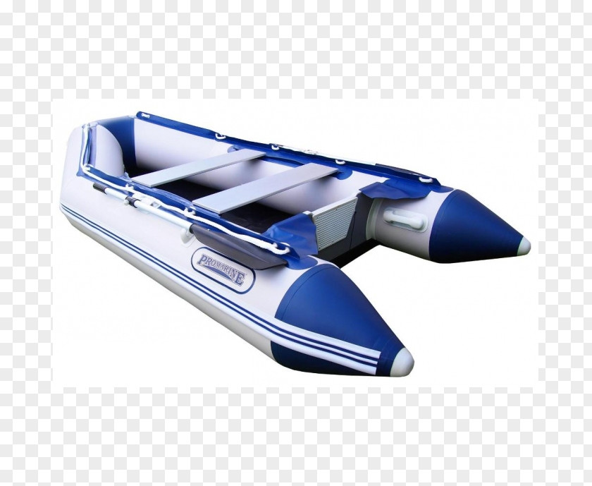 Boat Inflatable Motor Boats Polyvinyl Chloride PNG