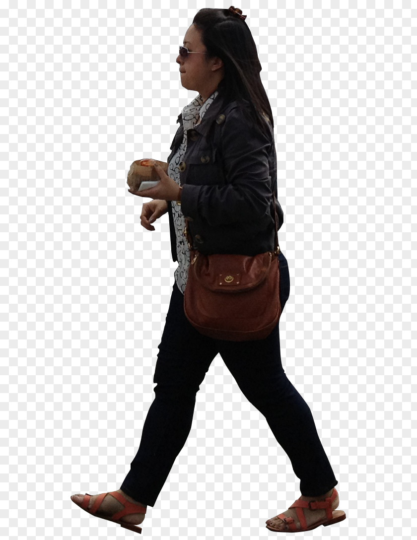 Business Woman Human Scale Rendering Texture Mapping TIFF PNG