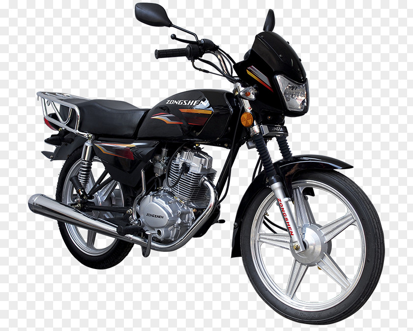 Car Mahindra & Centuro India Motorcycle PNG