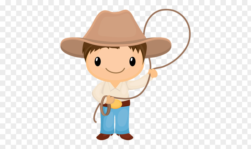 Christian Cowboy And Cowgirl Clip Art Image Drawing Jessie PNG